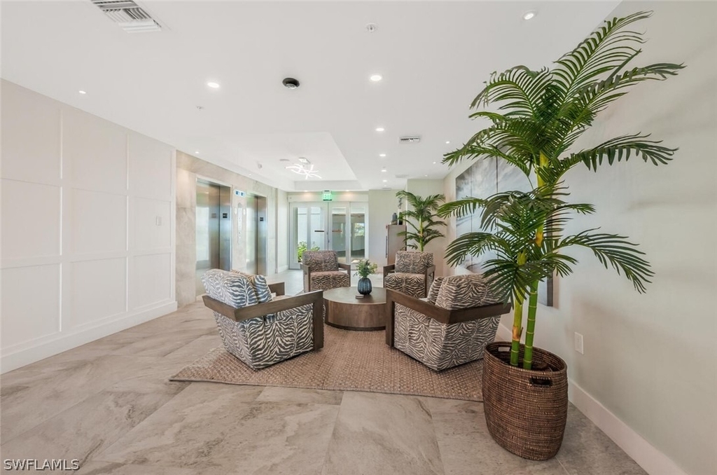 20 Seagate Drive - Photo 42