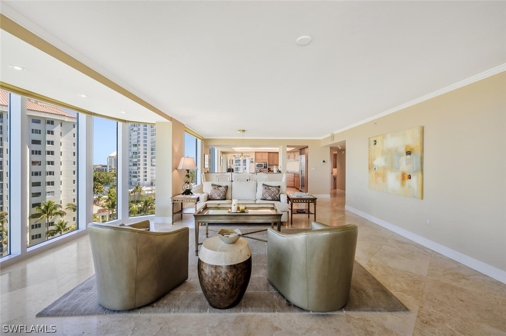 20 Seagate Drive - Photo 6