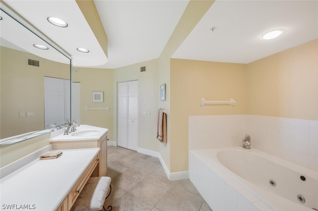 20 Seagate Drive - Photo 27