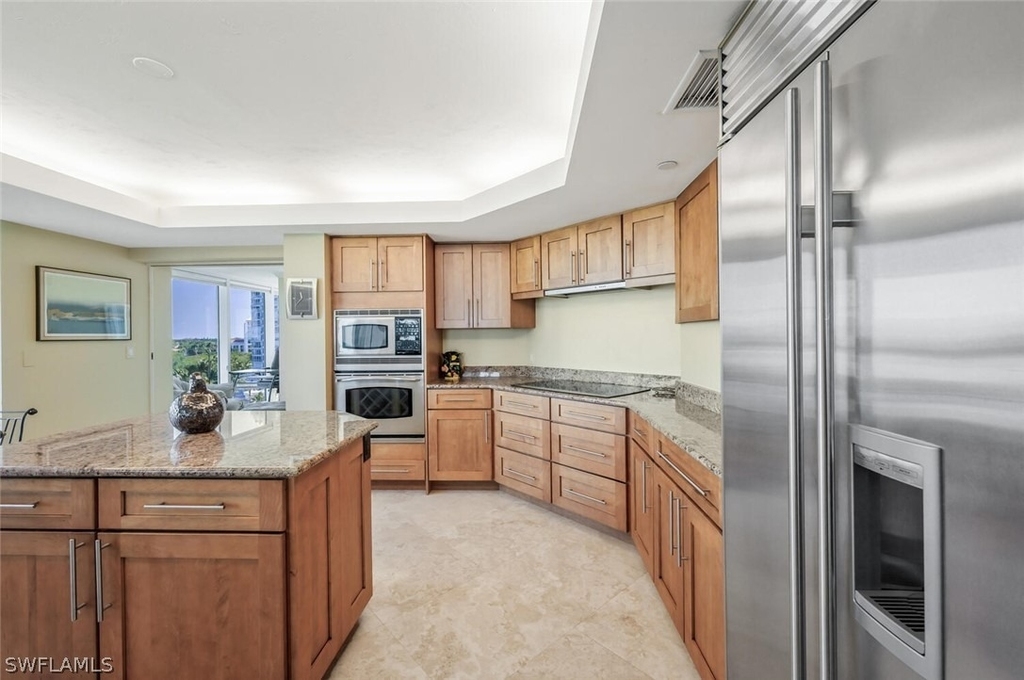 20 Seagate Drive - Photo 10