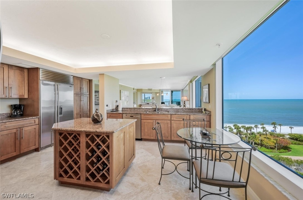 20 Seagate Drive - Photo 14