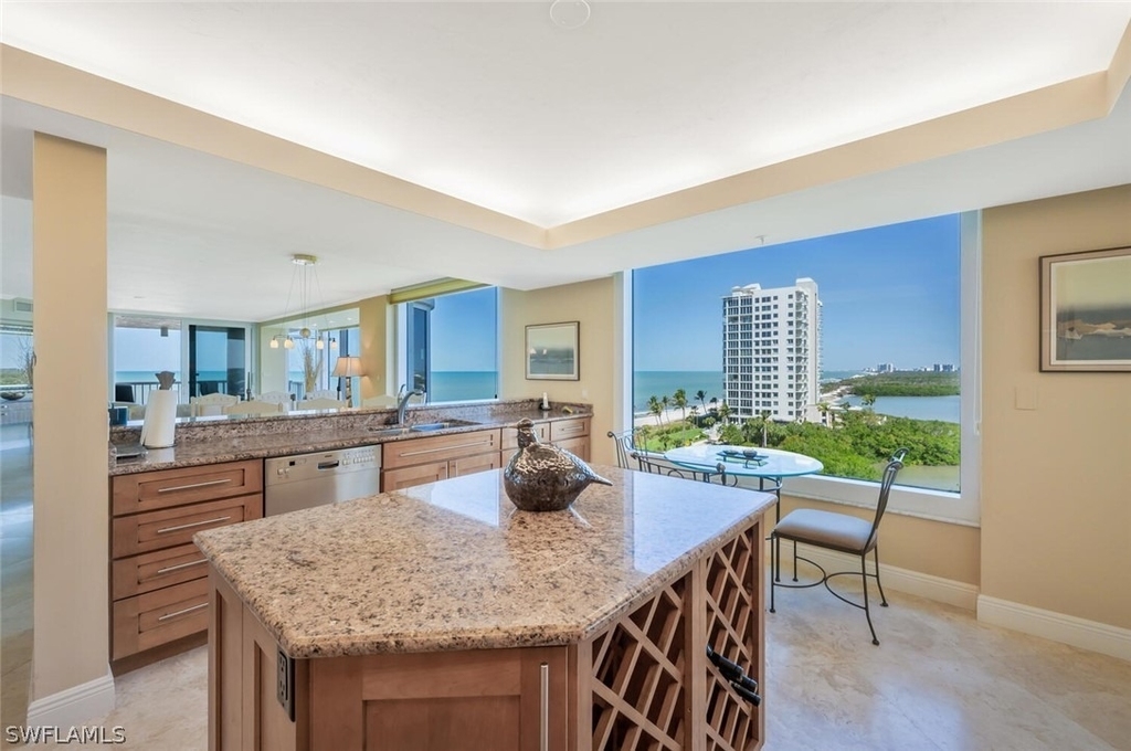 20 Seagate Drive - Photo 12