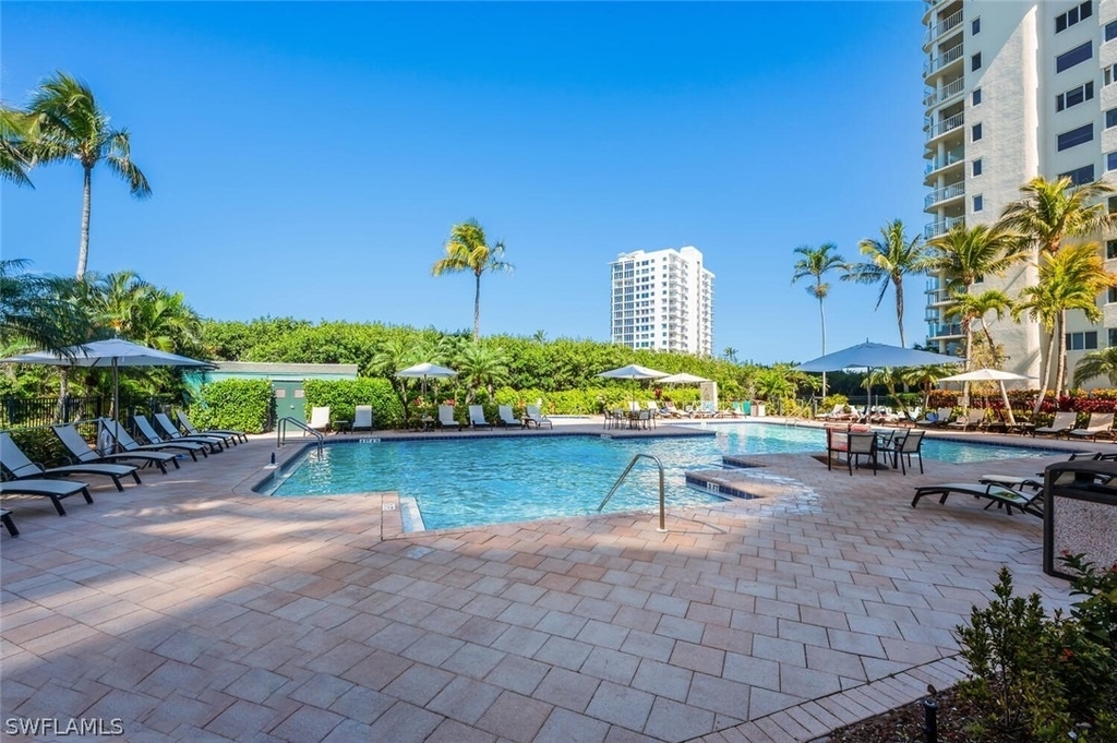 20 Seagate Drive - Photo 40