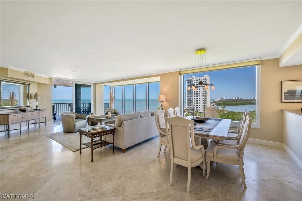 20 Seagate Drive - Photo 3