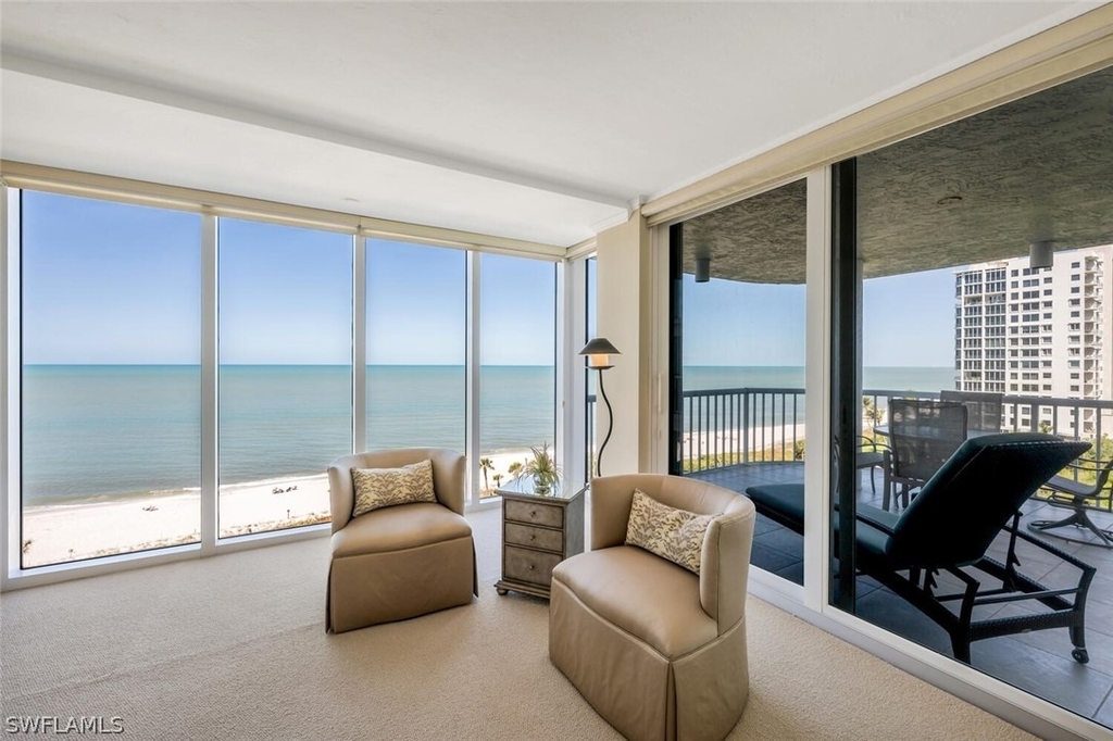 20 Seagate Drive - Photo 22