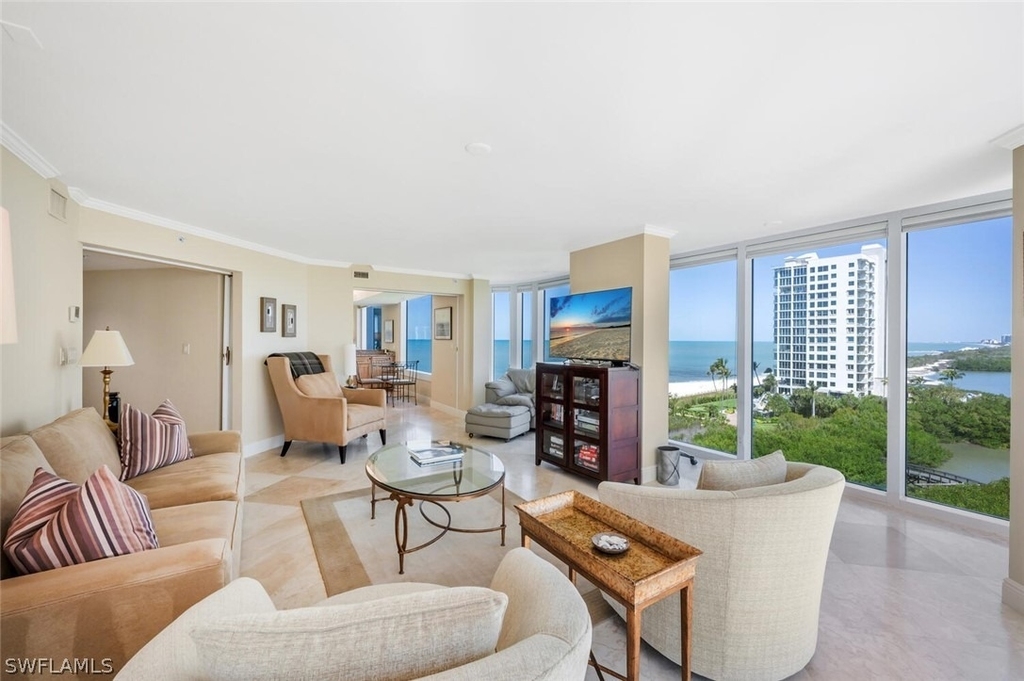 20 Seagate Drive - Photo 17