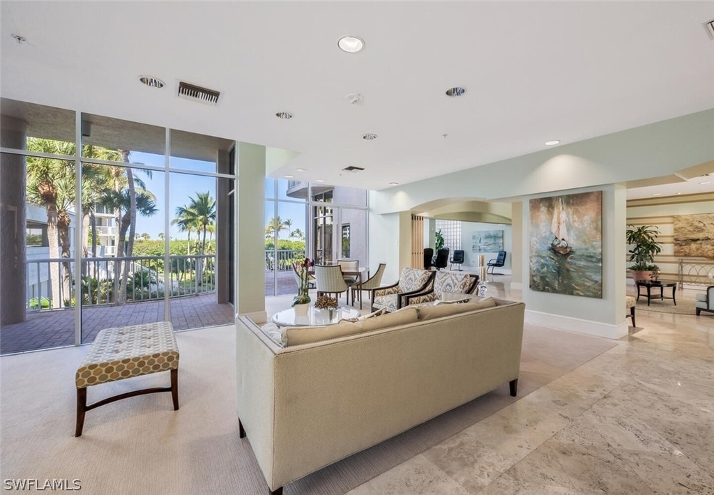 20 Seagate Drive - Photo 43