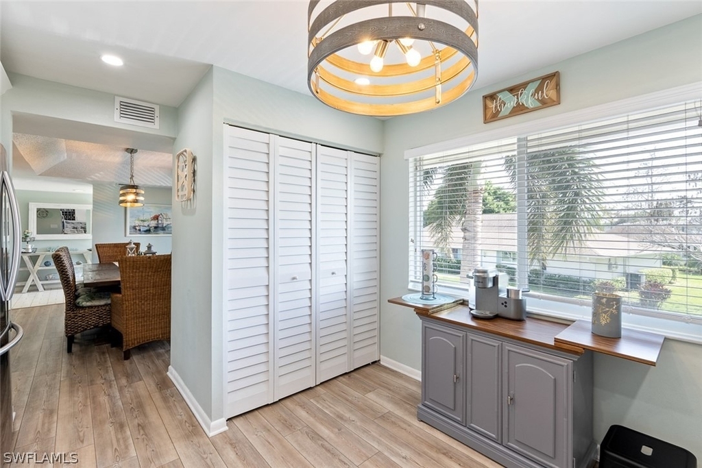 159 E Quails Nest Road - Photo 4