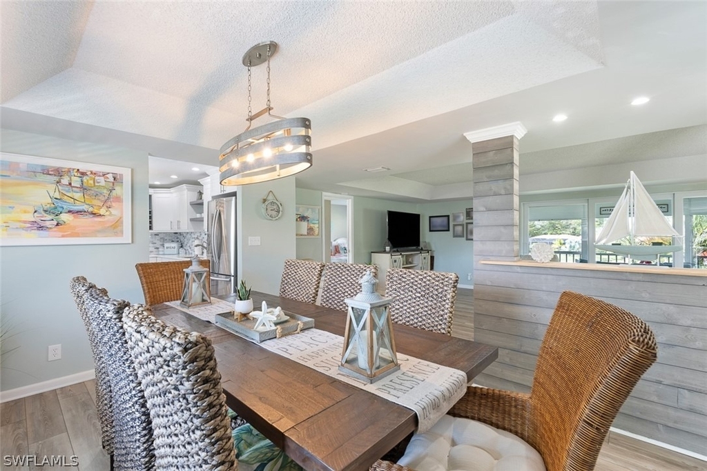 159 E Quails Nest Road - Photo 20