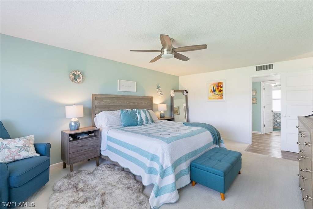 159 E Quails Nest Road - Photo 14