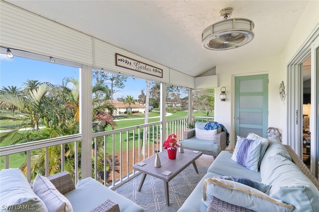 159 E Quails Nest Road - Photo 8