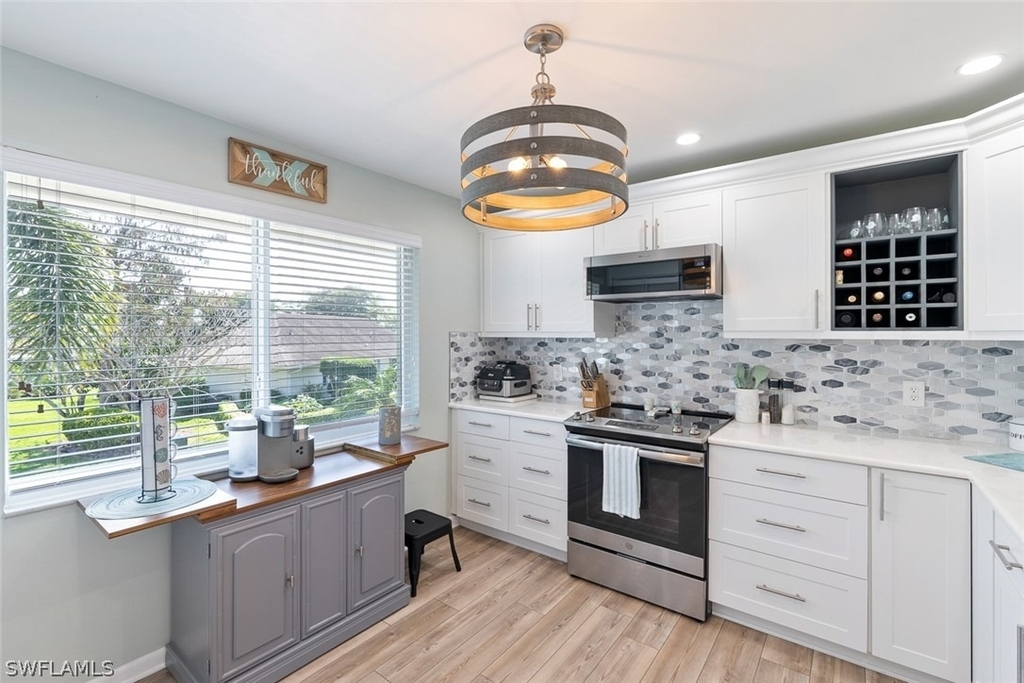 159 E Quails Nest Road - Photo 1