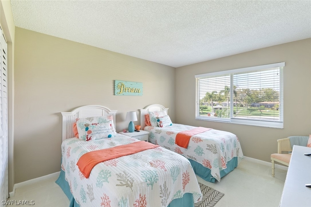 159 E Quails Nest Road - Photo 7