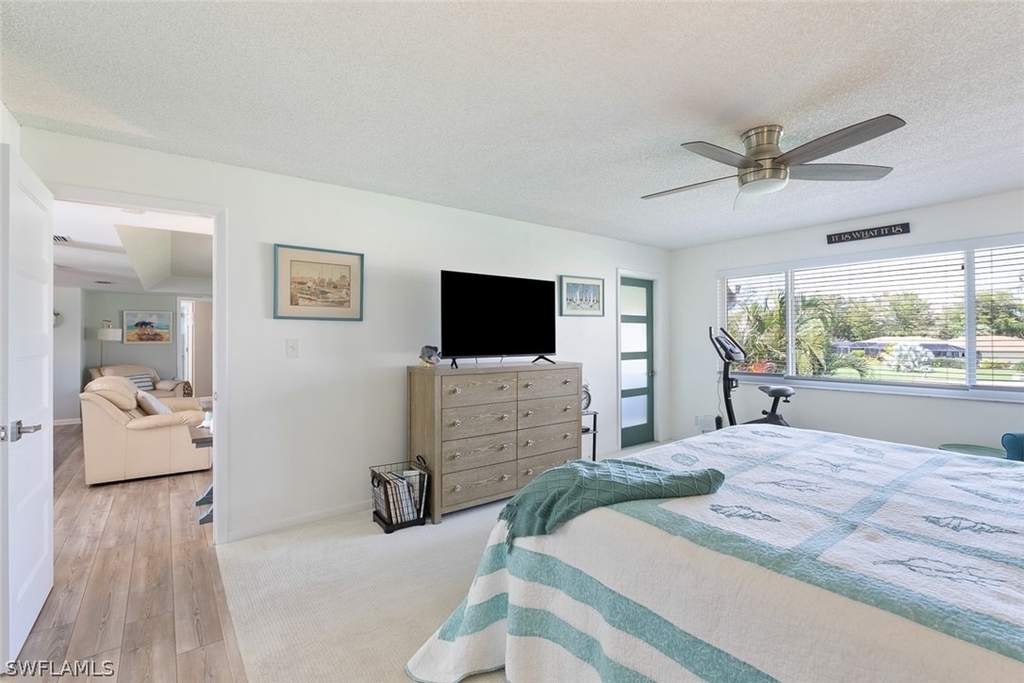 159 E Quails Nest Road - Photo 13