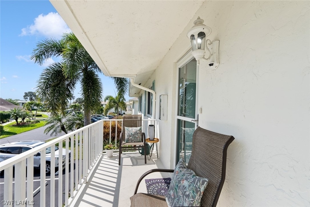 159 E Quails Nest Road - Photo 11