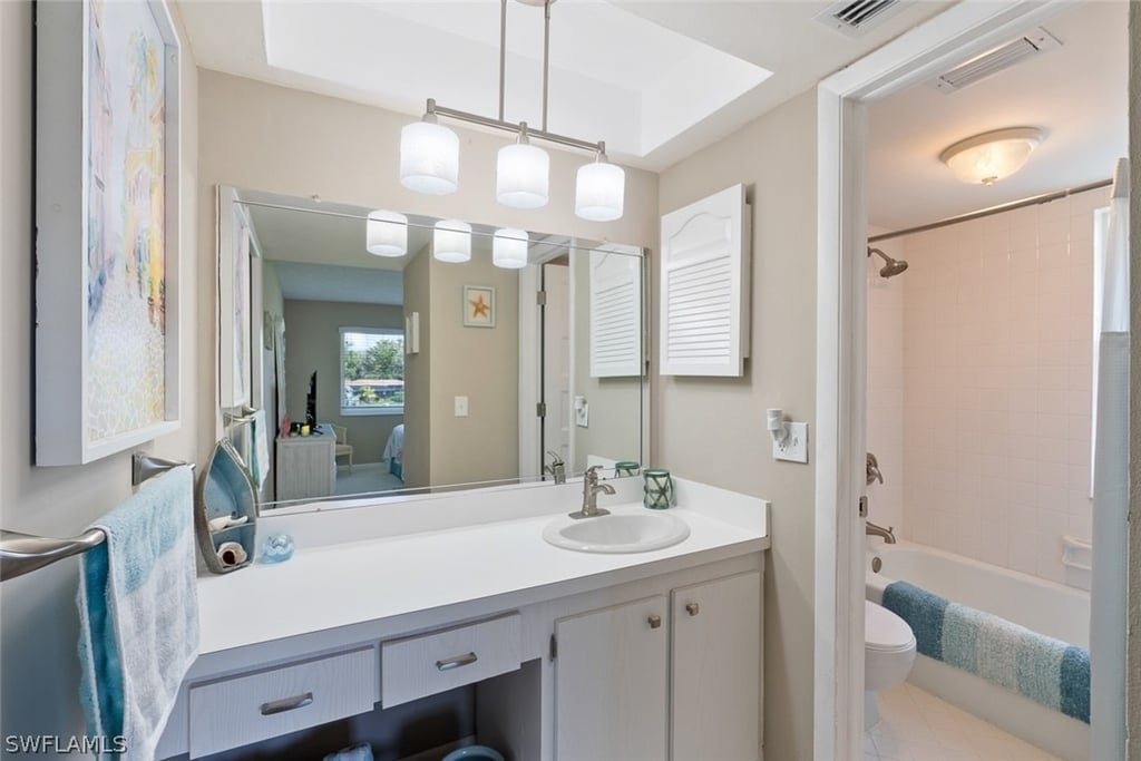 159 E Quails Nest Road - Photo 9