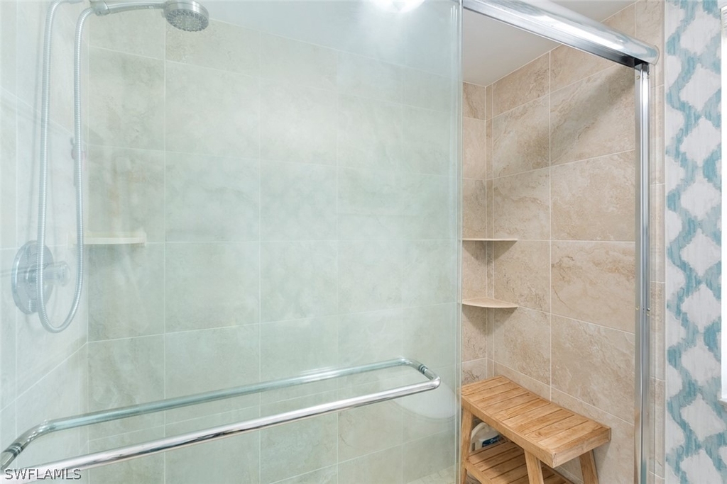 159 E Quails Nest Road - Photo 16