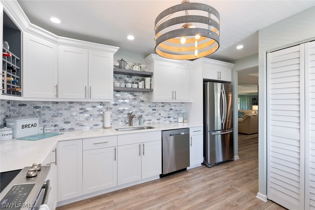 159 E Quails Nest Road - Photo 2