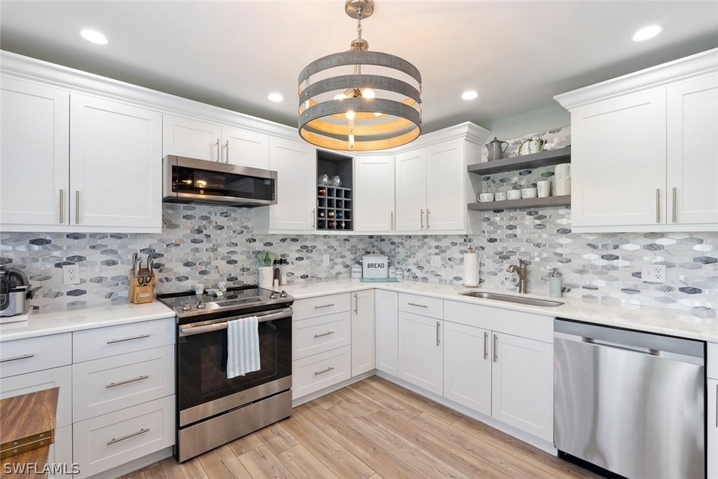 159 E Quails Nest Road - Photo 3