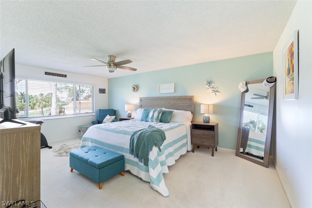 159 E Quails Nest Road - Photo 12