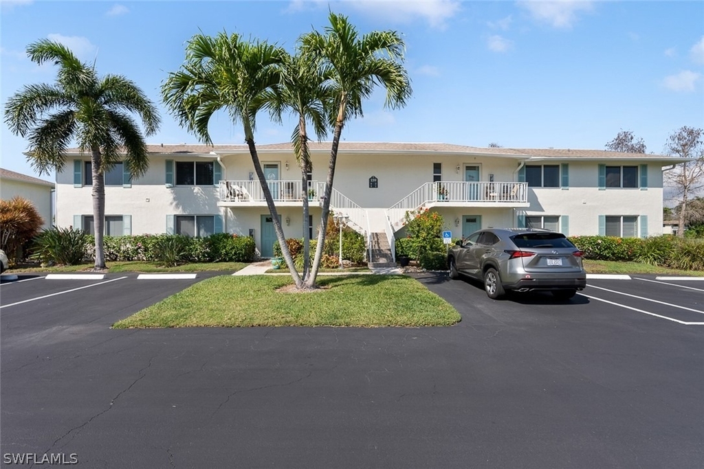 159 E Quails Nest Road - Photo 10