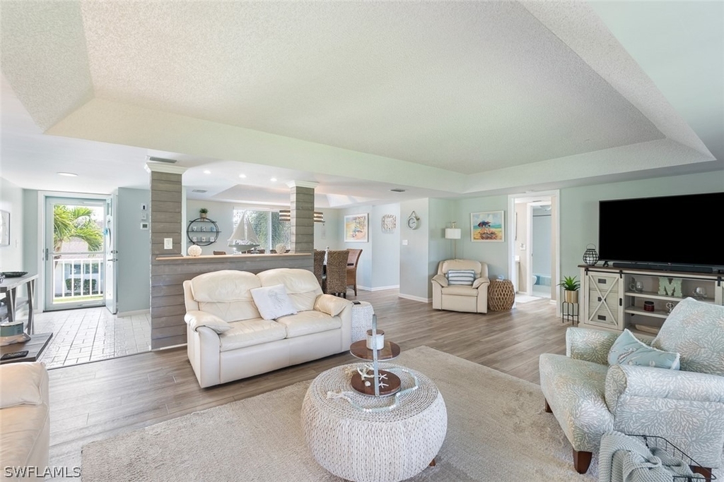 159 E Quails Nest Road - Photo 18