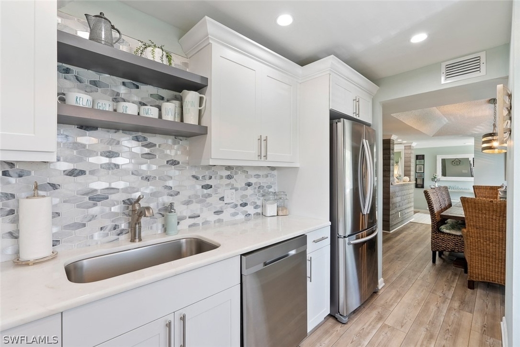 159 E Quails Nest Road - Photo 6