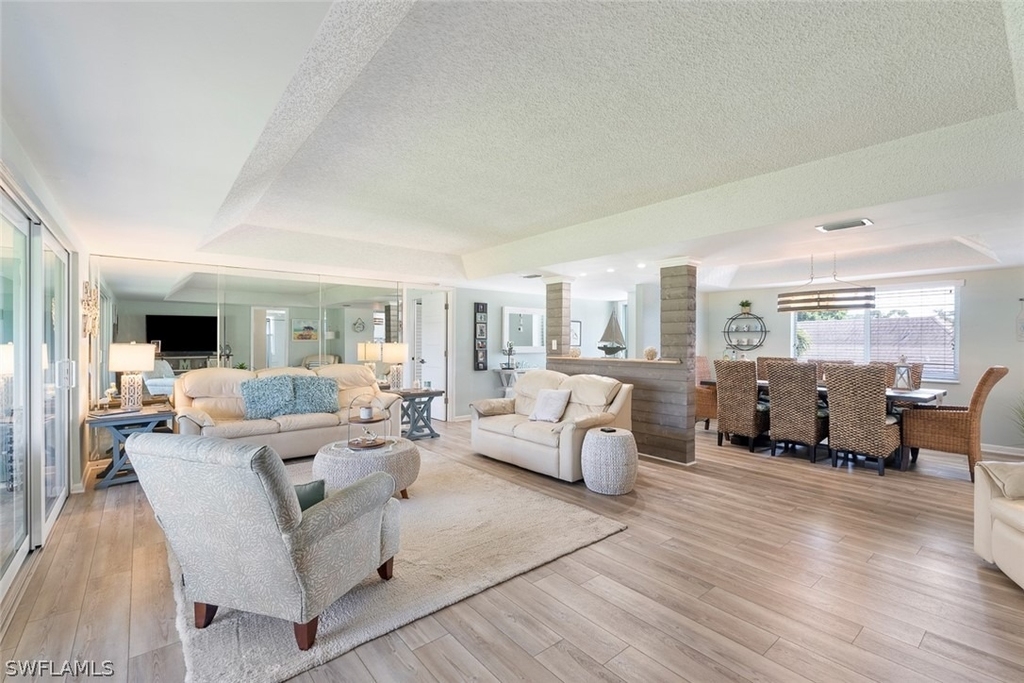 159 E Quails Nest Road - Photo 19