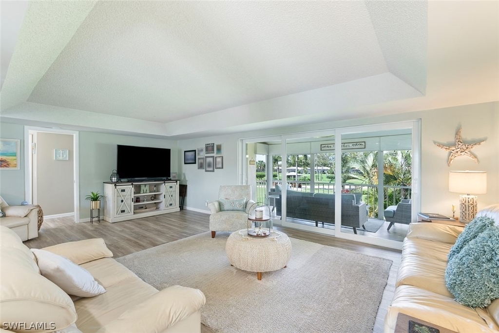 159 E Quails Nest Road - Photo 17