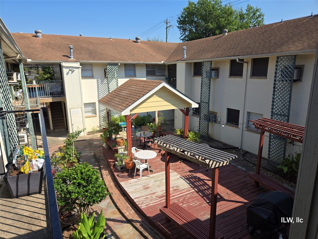 301 Avondale Street - Photo 5