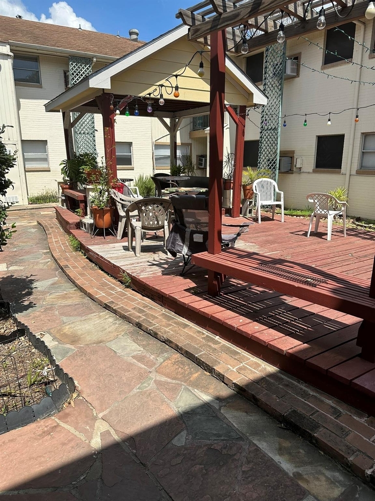 301 Avondale Street - Photo 14
