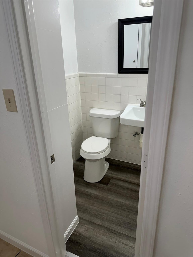 301 Avondale Street - Photo 12