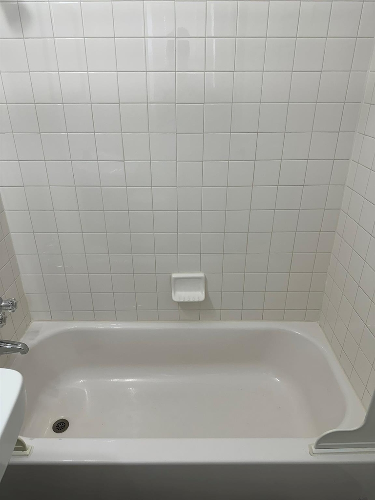 301 Avondale Street - Photo 11
