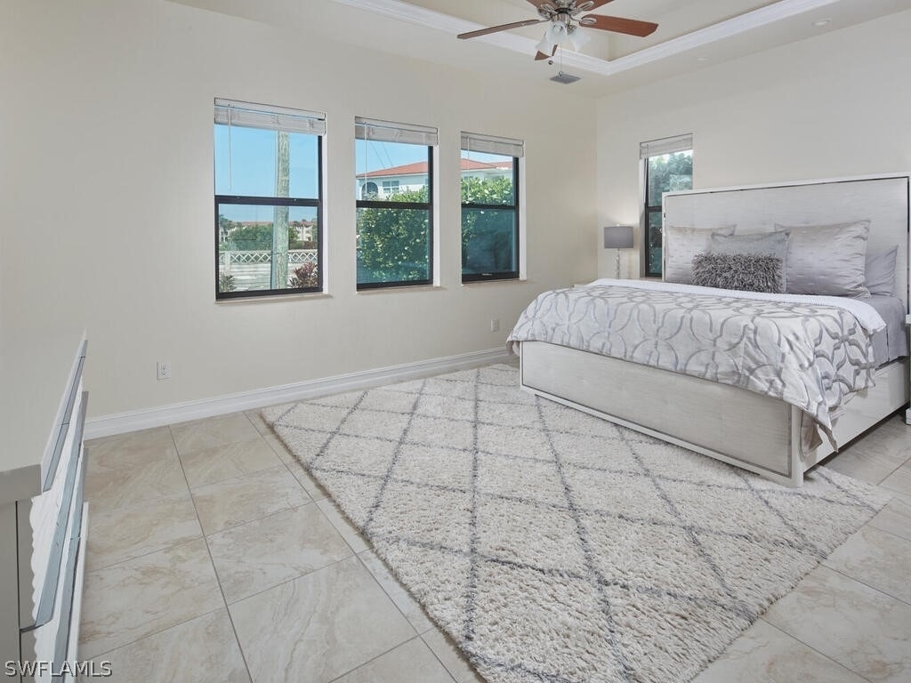 1119 Ridge Street - Photo 11
