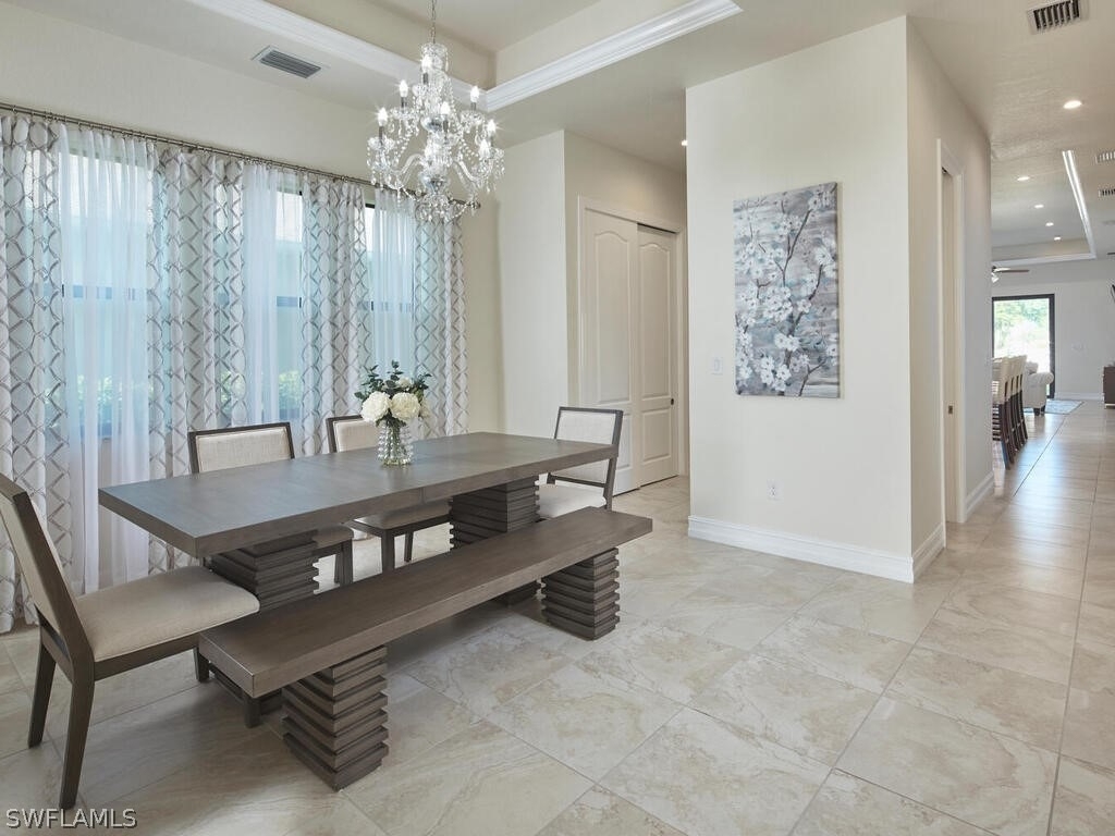 1119 Ridge Street - Photo 6