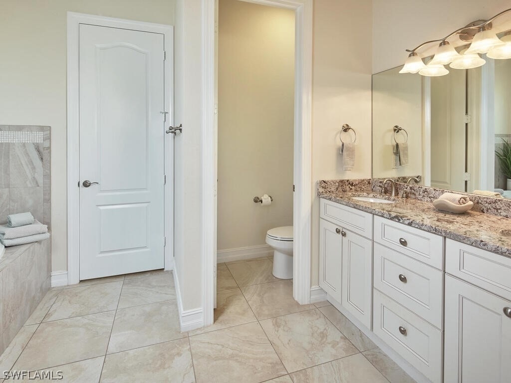 1119 Ridge Street - Photo 14