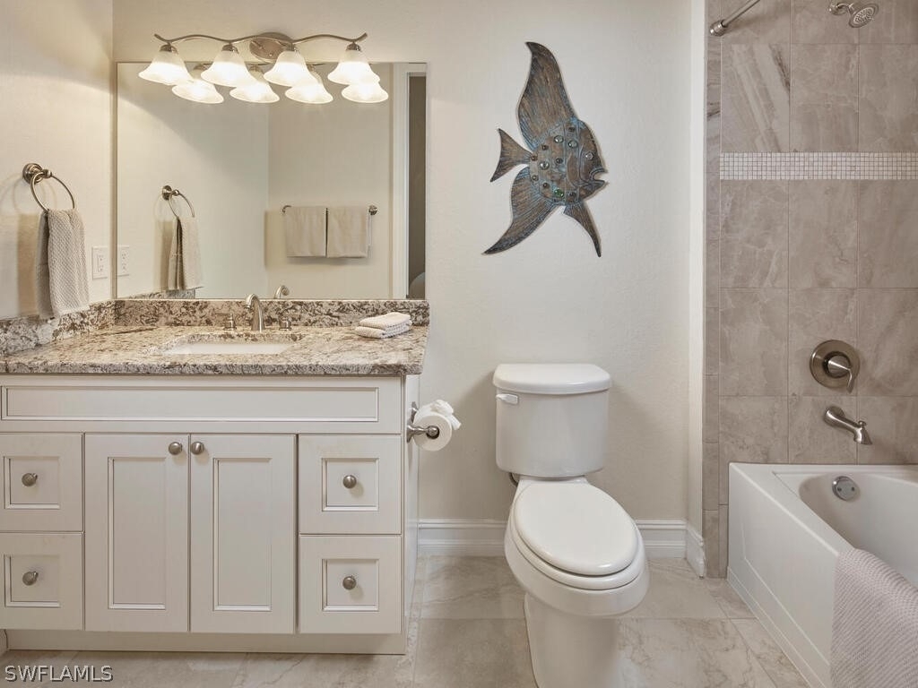 1119 Ridge Street - Photo 18