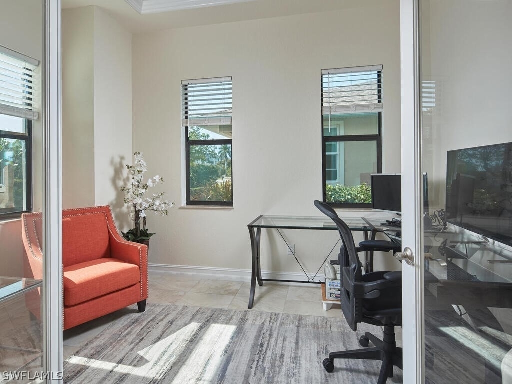 1119 Ridge Street - Photo 2