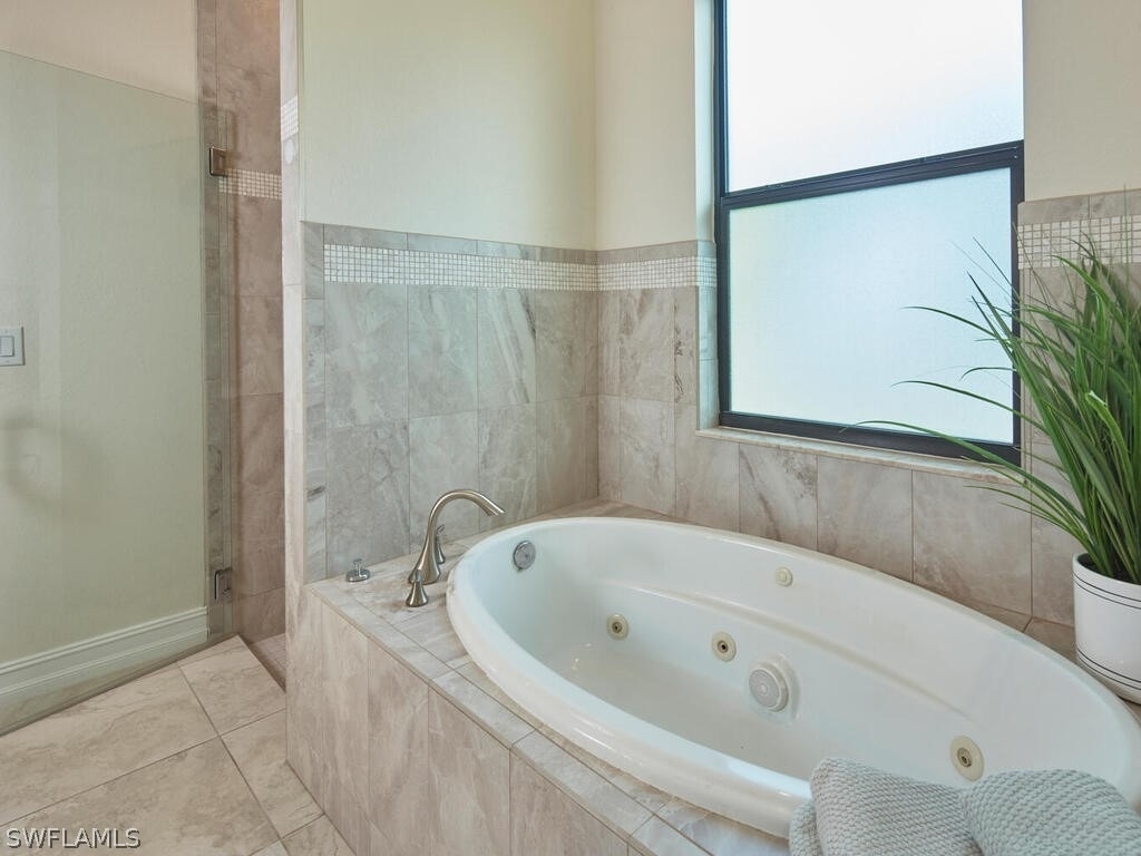 1119 Ridge Street - Photo 13