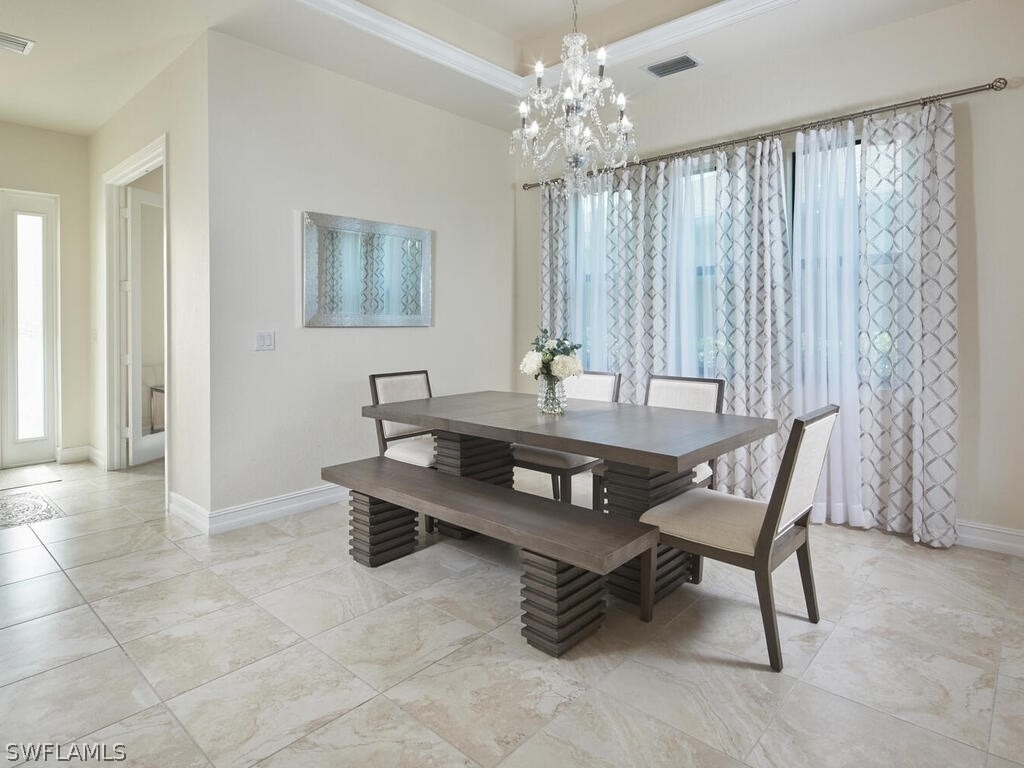 1119 Ridge Street - Photo 5