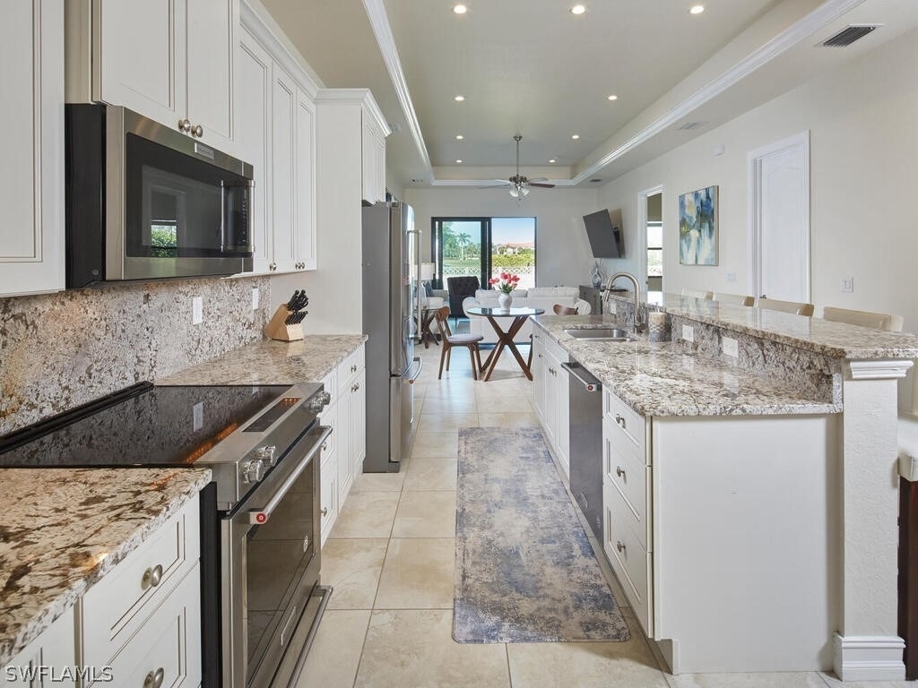 1119 Ridge Street - Photo 4