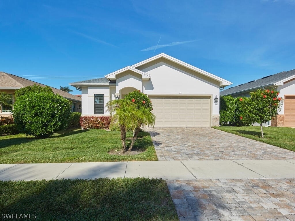 1119 Ridge Street - Photo 20