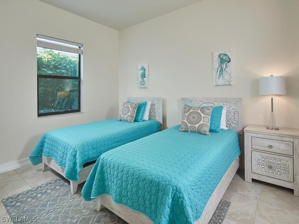 1119 Ridge Street - Photo 17