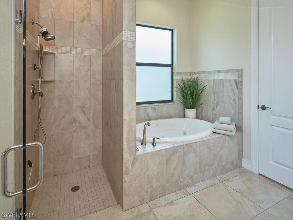 1119 Ridge Street - Photo 12