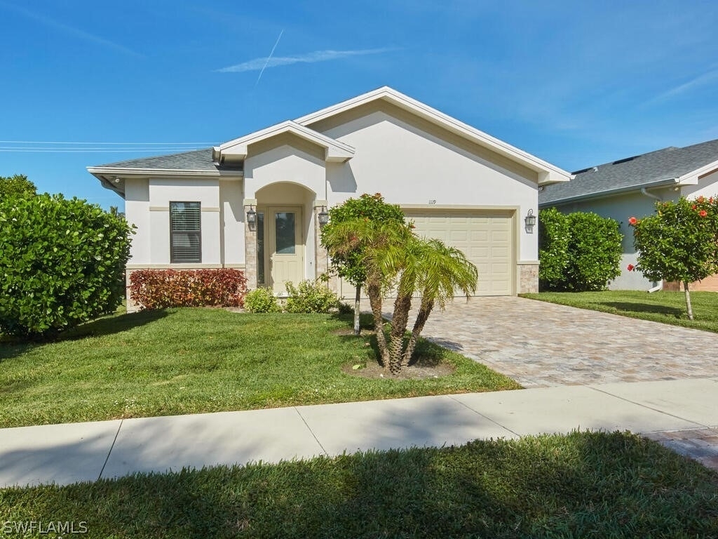 1119 Ridge Street - Photo 19