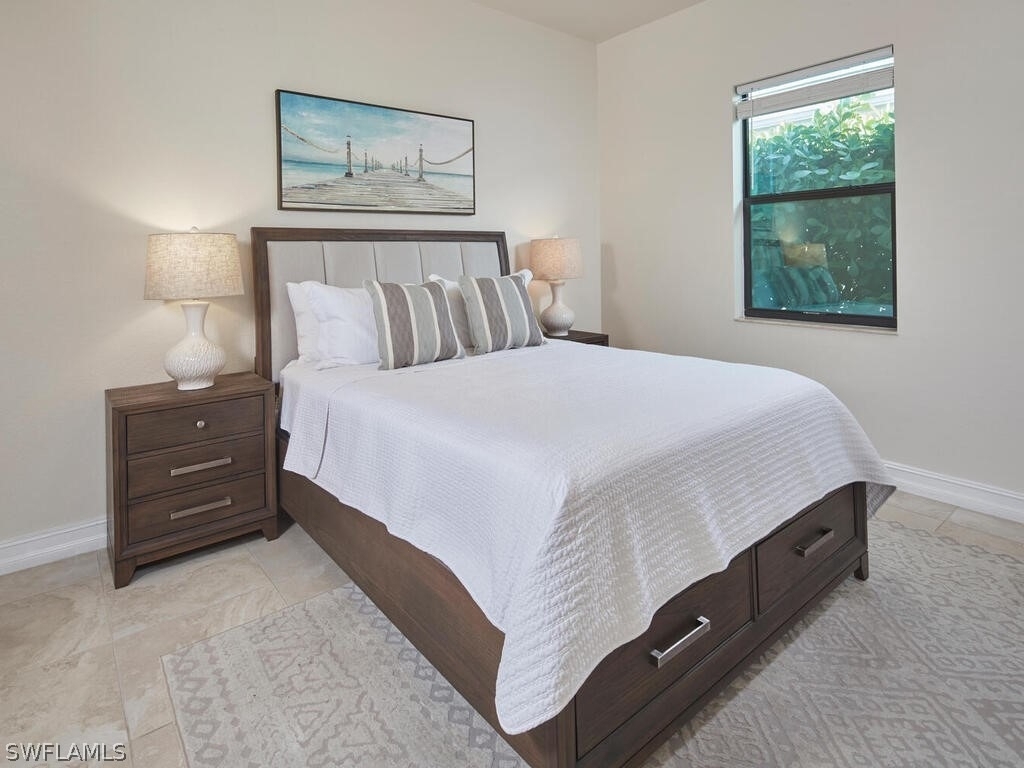 1119 Ridge Street - Photo 15