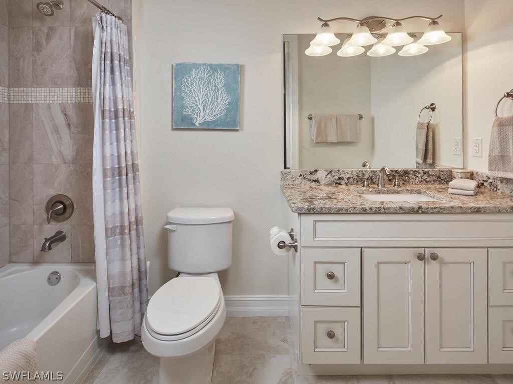 1119 Ridge Street - Photo 16