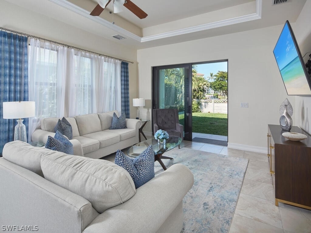 1119 Ridge Street - Photo 1