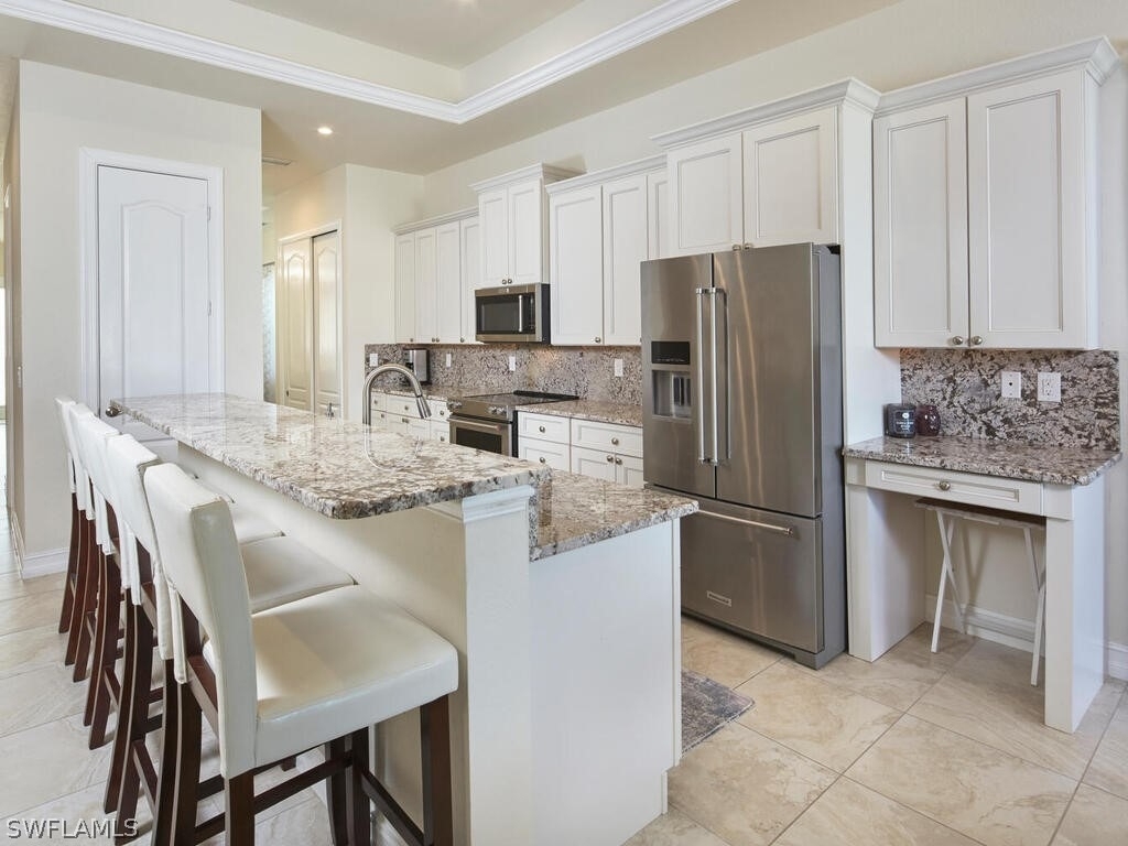 1119 Ridge Street - Photo 3