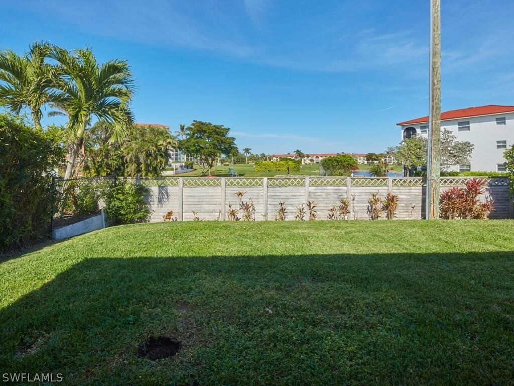 1119 Ridge Street - Photo 21